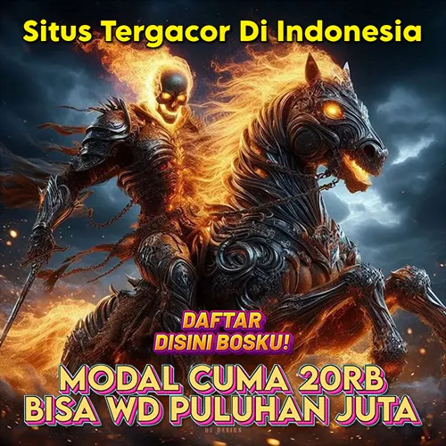 Download Apps